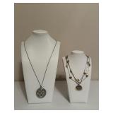 Brighton Necklaces