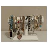 Bracelet Assortment