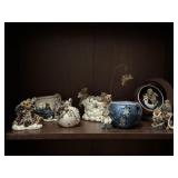 Boyds Bears Collectibles