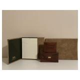 RJ Reynolds Tobacco Company Collectibles