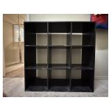 Storage Cubby Unit