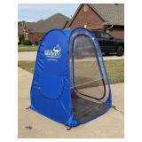Weather OriginalPod 1-Person Pop-Up Tent