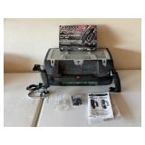 Craftsman VersaPak & Rotozip Rebel Tool