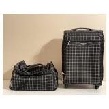 American Tourister Suitcases