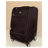 American Tourister Suitcase