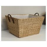 Large Basket