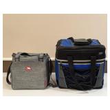 Cooler Bags