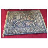 Dalyn Cambridge Rug 3