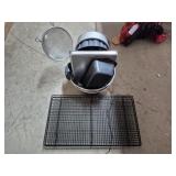 Baking Pans & Accessories