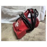 Dirt Devil Royal 08230 Handheld Vacuum