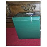 Connoisseurs La Sonic II Jewelry Cleaner