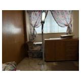 Ott-Lite TrueColor Floor Lamp