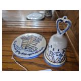 Louisville Stoneware Noah