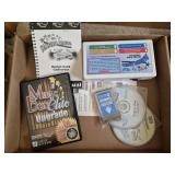 Magic Box Design Card Converter