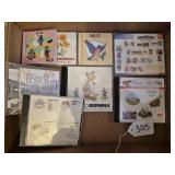 Embroidery Design Collection CD-ROM