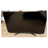 Sharp 32" LCD TV