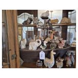 Artesania Rinconada Noah