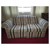 Sleeper Sofa by Guest Beds