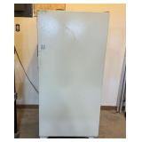 Kenmore Coldspot Upright Freezer