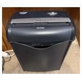 Aurora AS662C Paper Shredder