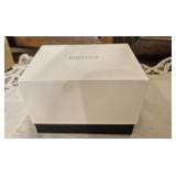 Seiko Two-Tone Stainless Steel Watch