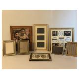 Photo Frames
