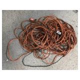 Extension Cords
