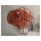Extension Cords