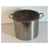 Stock Pot
