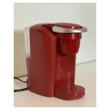 Keurig Coffee Maker