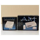 Ameriphone Alertmaster Notification System