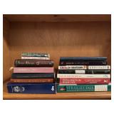 Inspirational Book Assortment