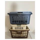 Laundry Basket