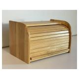 Bread Box