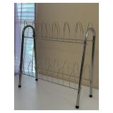 Shoe Rack