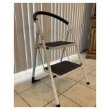 Step Stool
