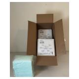 Adult Protective Briefs