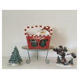 Christmas Decorations