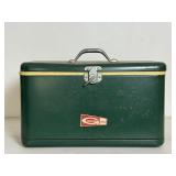 Vintage Thermos Gibson Cooler