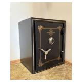 World Monetary Exchange Reserve