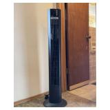 Lasko 48 in Tower Fan