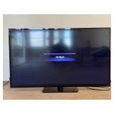 55in Vizio TV