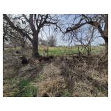 Vintage Bolens Walk Behind Tractor Attachment