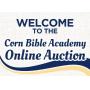 CBA Online Auction: Quilts, Gates, Gift Cards & More