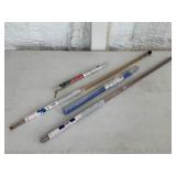 Welding & Brazing Rods