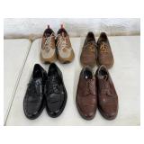 Mens Shoes