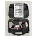 Porter Cable Pin Nailer