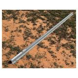 Post Master 8 ft Post