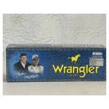 NASCAR Dale Earnhardt GM Goodwrench Gas Pump Bank