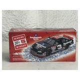 Dale Earnhardt 2000 No Bull Monte Carlo